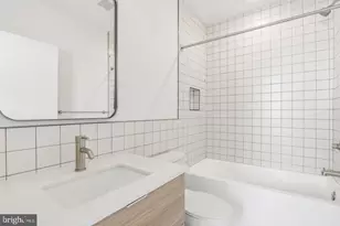 2406 Frankford Ave, Philadelphia, PA 19125 - Photo 13