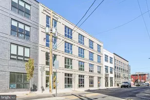 2406 Frankford Ave, Philadelphia, PA 19125 - Photo 23