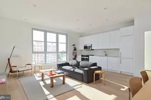 2406 Frankford Ave, Philadelphia, PA 19125 - Photo 3