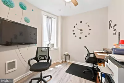 3832 18th Street, Philadelphia, PA 19140 - Photo 15