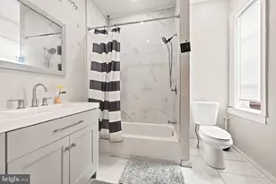 3832 18th St, Philadelphia, PA 19140 - Photo 11