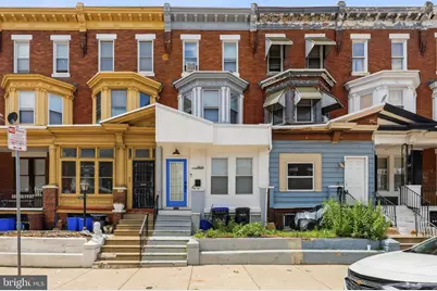 3832 18th Street, Philadelphia, PA 19140 - Photo 1