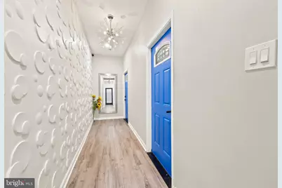 3832 18th Street, Philadelphia, PA 19140 - Photo 3
