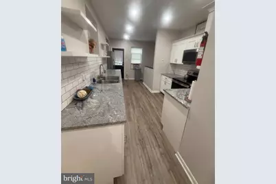 3832 18th Street, Philadelphia, PA 19140 - Photo 5