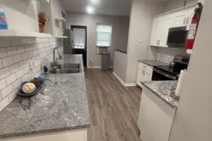 3832 18th St, Philadelphia, PA 19140 - Photo 5