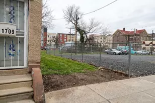 1707 Ingersoll St, Philadelphia, PA 19121 - Photo 1