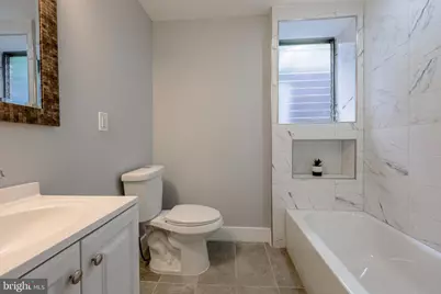 1940 S Lambert Street, Philadelphia, PA 19145 - Photo 15