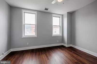 1940 S Lambert Street, Philadelphia, PA 19145 - Photo 9