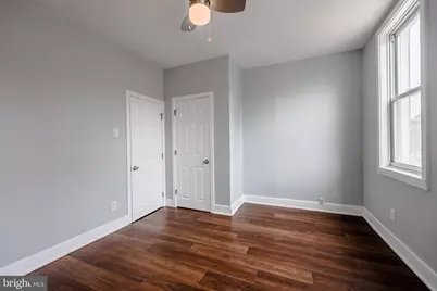 1940 S Lambert Street, Philadelphia, PA 19145 - Photo 11