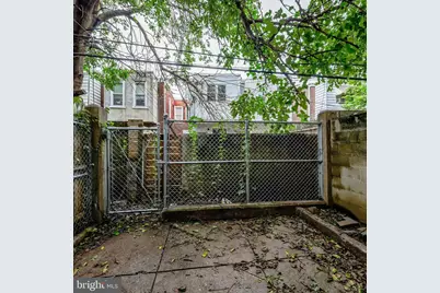 1940 S Lambert Street, Philadelphia, PA 19145 - Photo 19