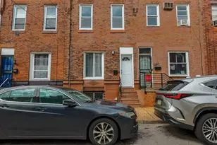 1940 S Lambert St, Philadelphia, PA 19145 - Photo 1