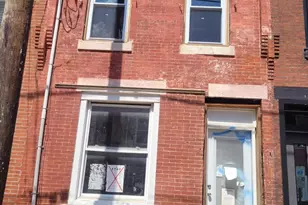 2037 Pierce St, Philadelphia, PA 19145 - Photo 1