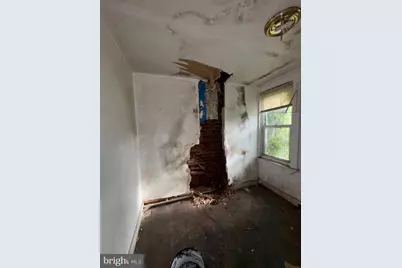 2439 N Bancroft Street, Philadelphia, PA 19132 - Photo 17