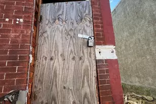 2439 N Bancroft St, Philadelphia, PA 19132 - Photo 25