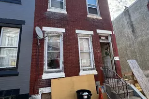 2439 N Bancroft St, Philadelphia, PA 19132 - Photo 1