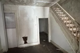 2439 N Bancroft St, Philadelphia, PA 19132 - Photo 5