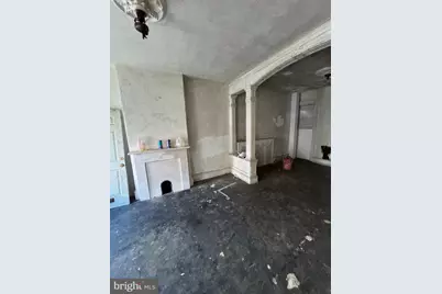 2439 N Bancroft Street, Philadelphia, PA 19132 - Photo 3