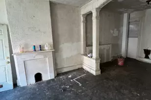 2439 N Bancroft St, Philadelphia, PA 19132 - Photo 3
