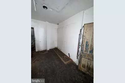 2439 N Bancroft Street, Philadelphia, PA 19132 - Photo 7