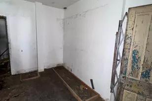 2439 N Bancroft St, Philadelphia, PA 19132 - Photo 7