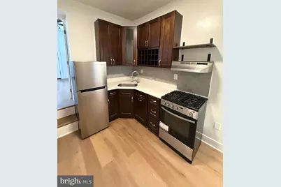 402 E Walnut Lane #2, Philadelphia, PA 19144 - Photo 1
