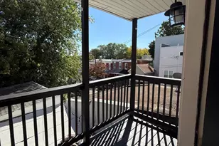 402 E Walnut Ln, Philadelphia, PA 19144 - Photo 5