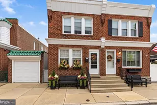 2713 Alresford St, Philadelphia, PA 19137 - Photo 1
