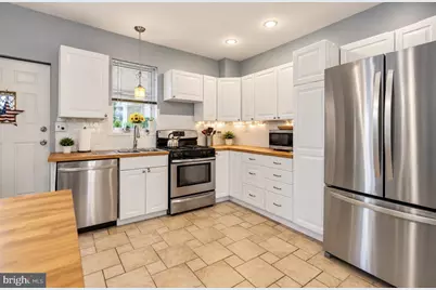 2713 Alresford Street, Philadelphia, PA 19137 - Photo 7