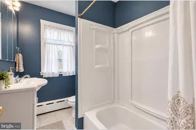 2713 Alresford Street, Philadelphia, PA 19137 - Photo 13