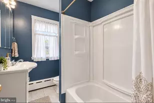2713 Alresford St, Philadelphia, PA 19137 - Photo 13