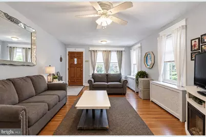 2713 Alresford Street, Philadelphia, PA 19137 - Photo 3