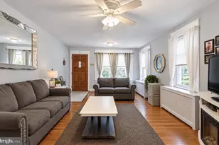 2713 Alresford St, Philadelphia, PA 19137 - Photo 3