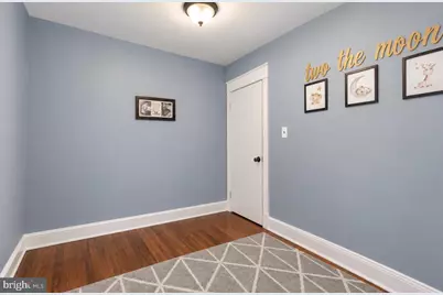 2713 Alresford Street, Philadelphia, PA 19137 - Photo 17