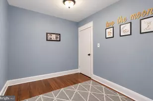 2713 Alresford St, Philadelphia, PA 19137 - Photo 17