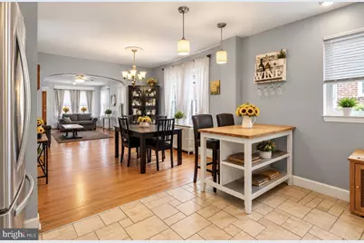 2713 Alresford Street, Philadelphia, PA 19137 - Photo 9