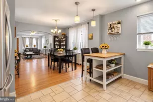 2713 Alresford St, Philadelphia, PA 19137 - Photo 9