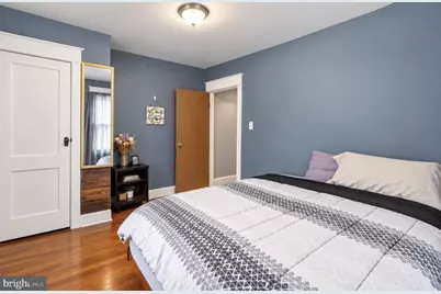 2713 Alresford Street, Philadelphia, PA 19137 - Photo 15