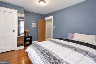 2713 Alresford St, Philadelphia, PA 19137 - Photo 15
