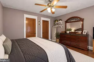 2713 Alresford St, Philadelphia, PA 19137 - Photo 11