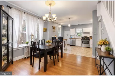 2713 Alresford Street, Philadelphia, PA 19137 - Photo 5