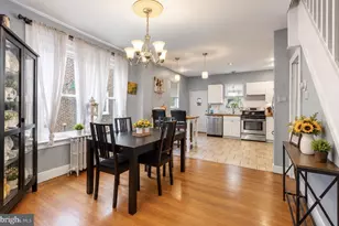 2713 Alresford St, Philadelphia, PA 19137 - Photo 5