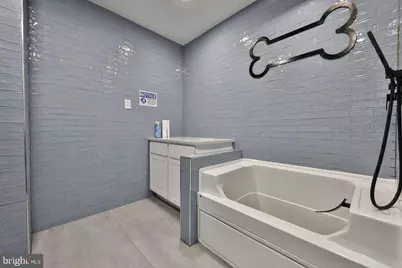 4247 Locust Street #218, Philadelphia, PA 19104 - Photo 35