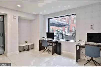 4247 Locust Street #218, Philadelphia, PA 19104 - Photo 19