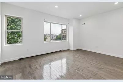 1945 N 7th Street, Philadelphia, PA 19122 - Photo 49