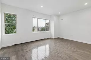 1945 N 7th St, Philadelphia, PA 19122 - Photo 49
