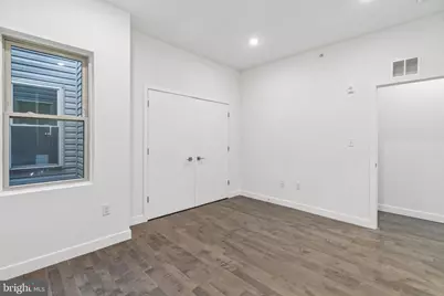 1945 N 7th Street, Philadelphia, PA 19122 - Photo 59