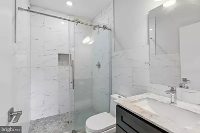 1945 N 7th Street, Philadelphia, PA 19122 - Photo 55