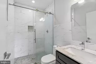 1945 N 7th St, Philadelphia, PA 19122 - Photo 55