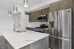 1945 N 7th St, Philadelphia, PA 19122 - Photo 45