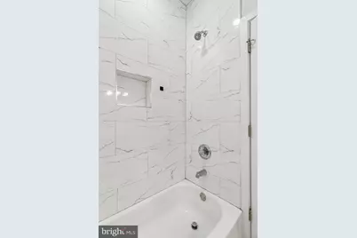 1945 N 7th Street, Philadelphia, PA 19122 - Photo 61